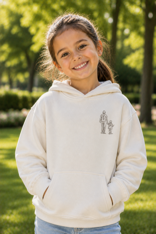 Camisetas niño