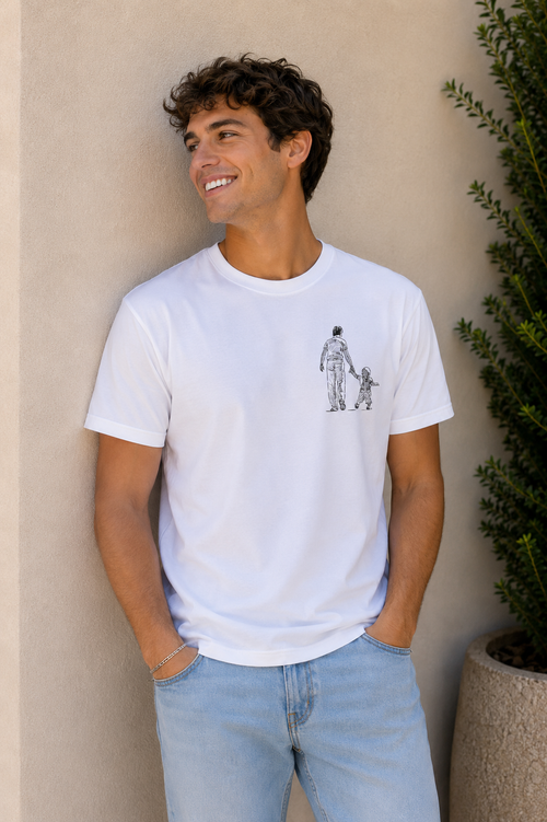 Camisetas