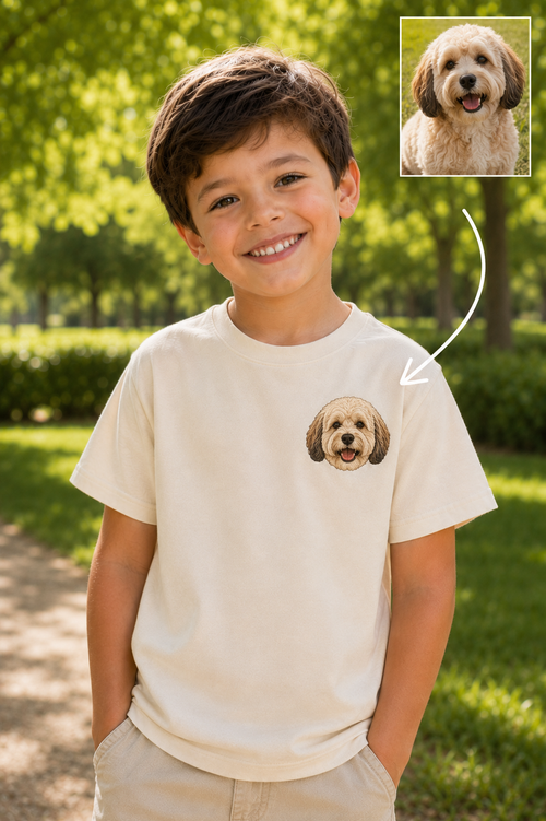 Sudaderas niño