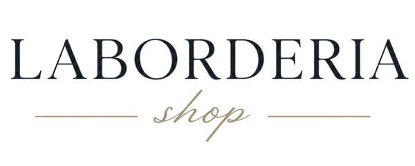 LABORDERIA